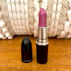 MAC Lipstick